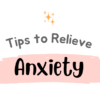 anxiety healthwellnezz