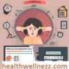 stress-management healthwellnezz
