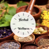 Herbal Wellness A Natural Path to Holistic Health