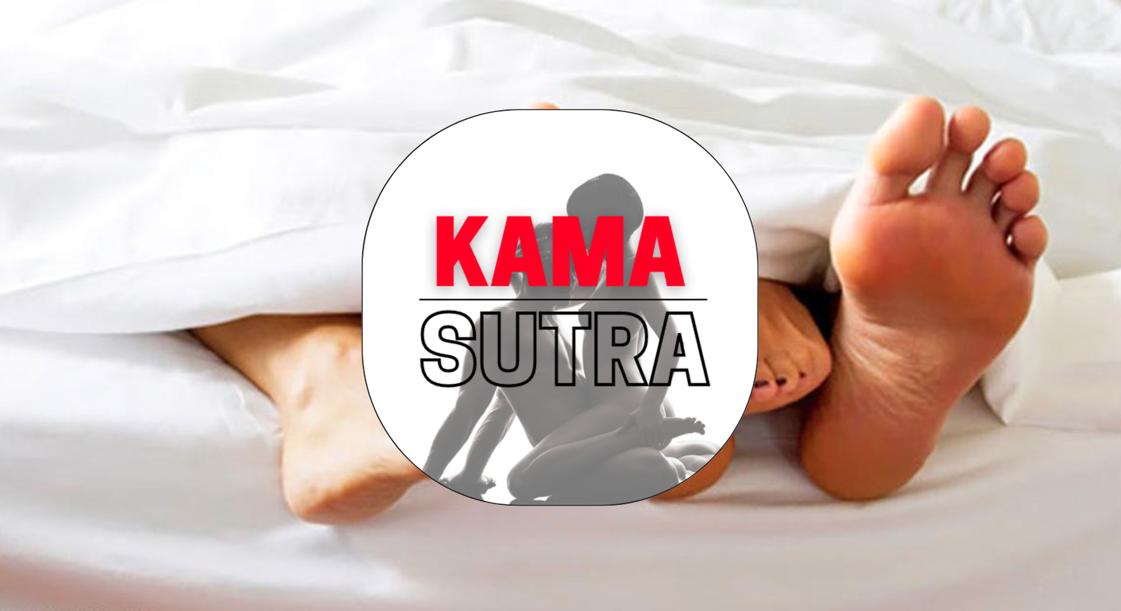 The Kama Sutra and Its Timeless Positions