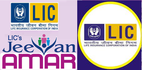 Features and Benefits of LIC Term Plans