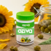 Oziva - What you need to know everything about oziva