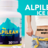 What You Need to Know   Alpilean ice hack for weight loss